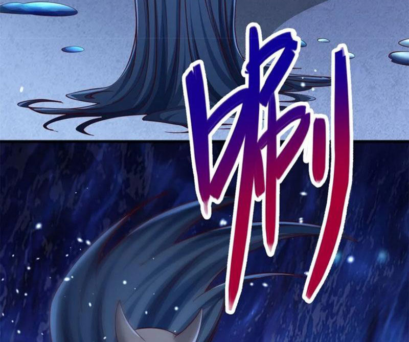 Khởi Đầu Có Kiếm Vực, Ta Sẽ Trở Thành Kiếm Thần Chap 130 - Next Chap 131