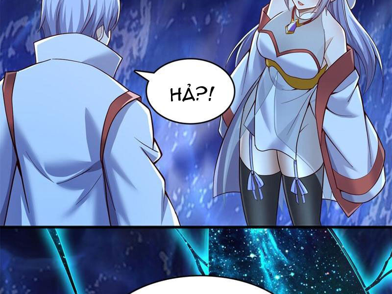 Khởi Đầu Có Kiếm Vực, Ta Sẽ Trở Thành Kiếm Thần Chap 131 - Next Chap 132