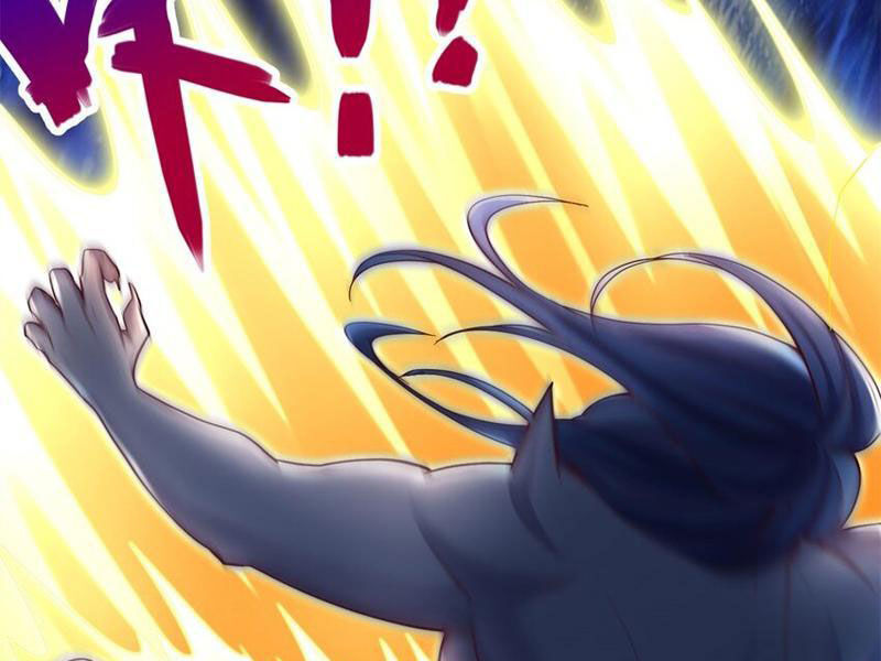 Khởi Đầu Có Kiếm Vực, Ta Sẽ Trở Thành Kiếm Thần Chap 131 - Next Chap 132