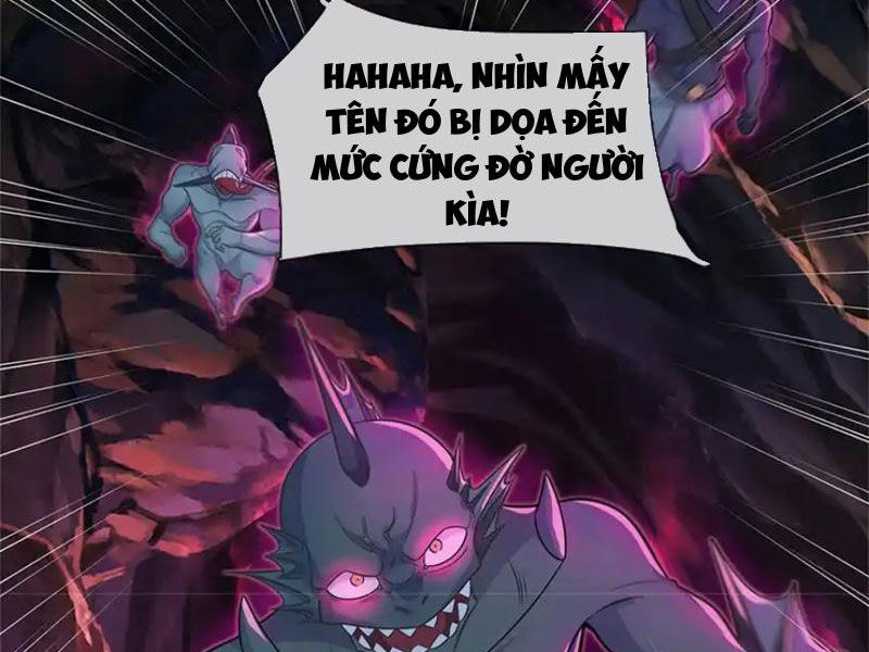 Khởi Đầu Có Kiếm Vực, Ta Sẽ Trở Thành Kiếm Thần Chap 132 - Next Chap 133