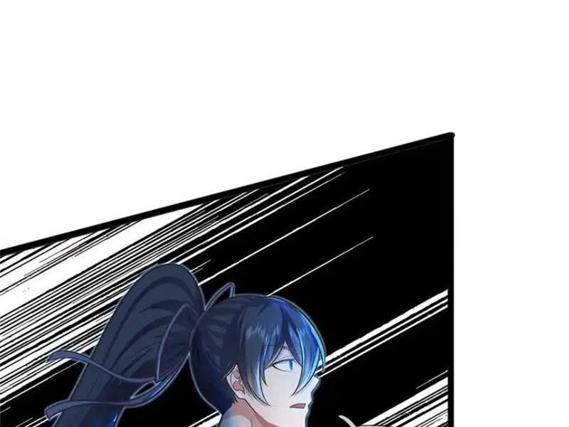 Khởi Đầu Có Kiếm Vực, Ta Sẽ Trở Thành Kiếm Thần Chap 132 - Next Chap 133