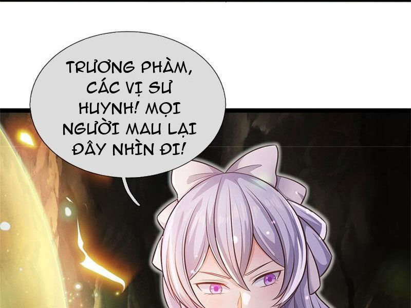 Khởi Đầu Có Kiếm Vực, Ta Sẽ Trở Thành Kiếm Thần Chap 134 - Next Chap 135