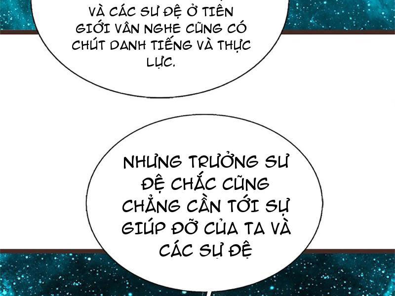 Khởi Đầu Có Kiếm Vực, Ta Sẽ Trở Thành Kiếm Thần Chap 134 - Next Chap 135