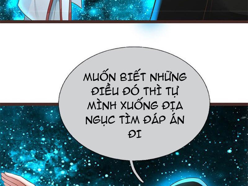 Khởi Đầu Có Kiếm Vực, Ta Sẽ Trở Thành Kiếm Thần Chap 135 - Next Chap 136