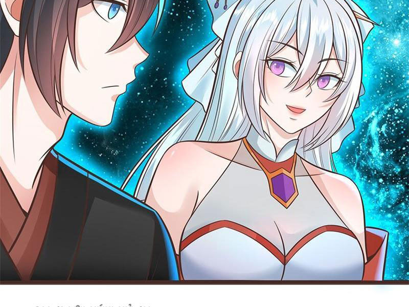 Khởi Đầu Có Kiếm Vực, Ta Sẽ Trở Thành Kiếm Thần Chap 135 - Next Chap 136