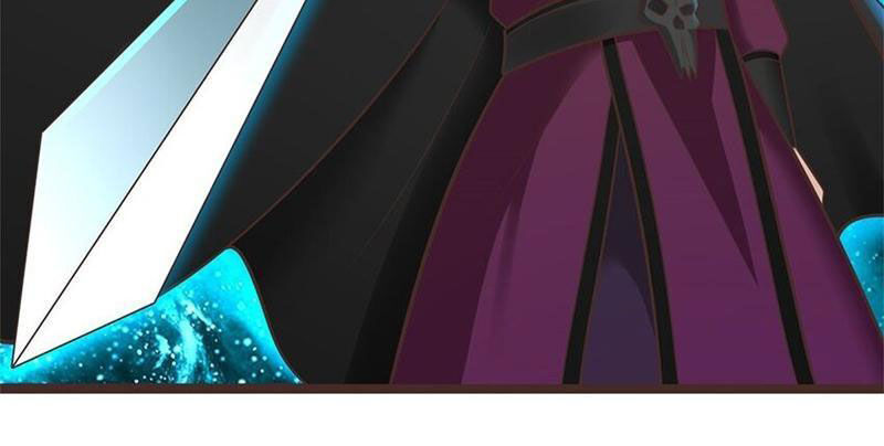 Khởi Đầu Có Kiếm Vực, Ta Sẽ Trở Thành Kiếm Thần Chap 135 - Next Chap 136