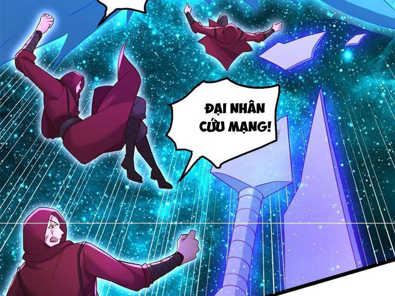 Khởi Đầu Có Kiếm Vực, Ta Sẽ Trở Thành Kiếm Thần Chap 136 - Next Chap 137