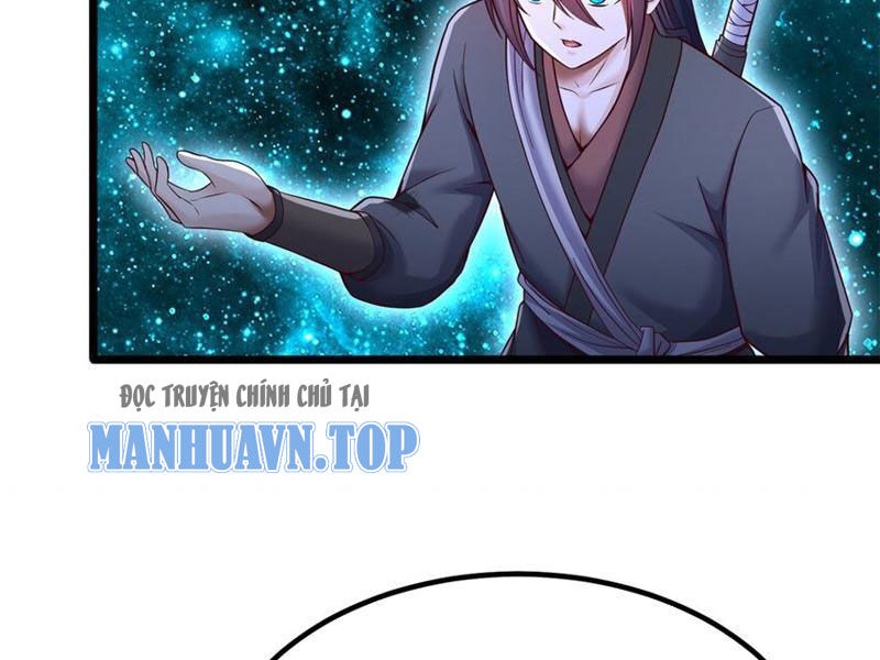 Khởi Đầu Có Kiếm Vực, Ta Sẽ Trở Thành Kiếm Thần Chap 136 - Next Chap 137