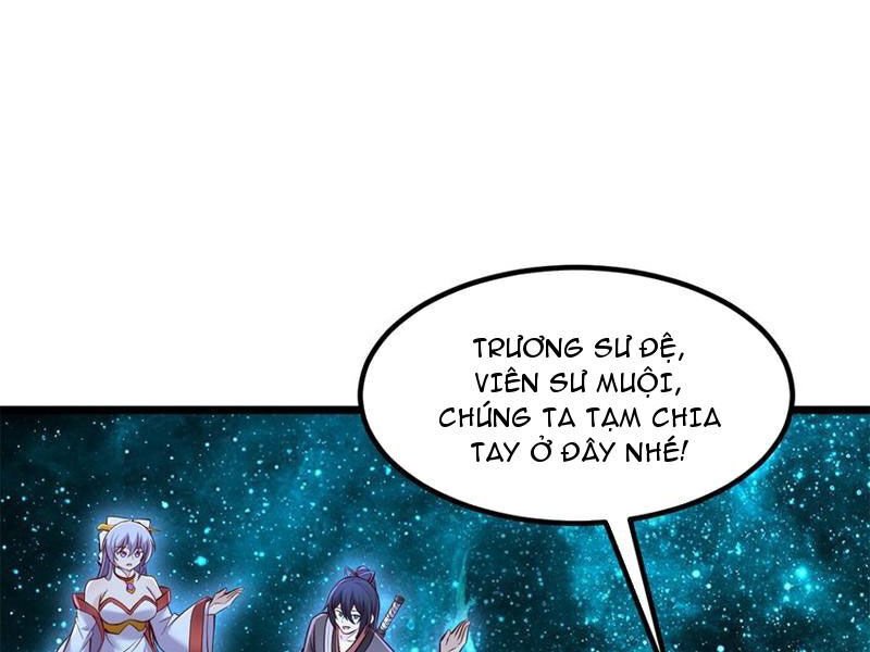 Khởi Đầu Có Kiếm Vực, Ta Sẽ Trở Thành Kiếm Thần Chap 136 - Next Chap 137