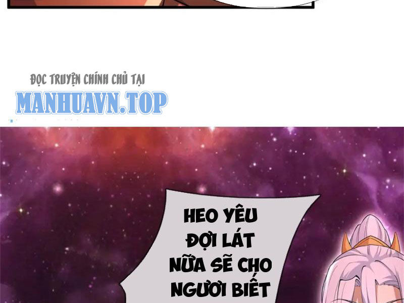 Khởi Đầu Có Kiếm Vực, Ta Sẽ Trở Thành Kiếm Thần Chap 141 - Next Chap 142