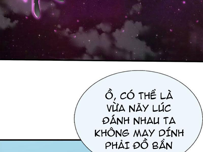 Khởi Đầu Có Kiếm Vực, Ta Sẽ Trở Thành Kiếm Thần Chap 142 - Next Chap 143