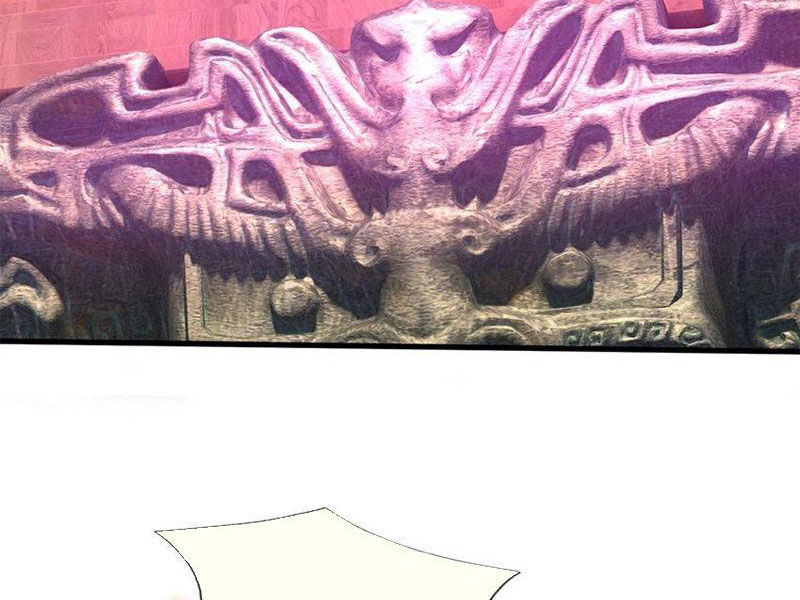 Khởi Đầu Có Kiếm Vực, Ta Sẽ Trở Thành Kiếm Thần Chap 142 - Next Chap 143