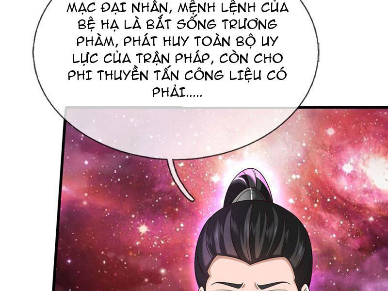 Khởi Đầu Có Kiếm Vực, Ta Sẽ Trở Thành Kiếm Thần Chap 142 - Next Chap 143