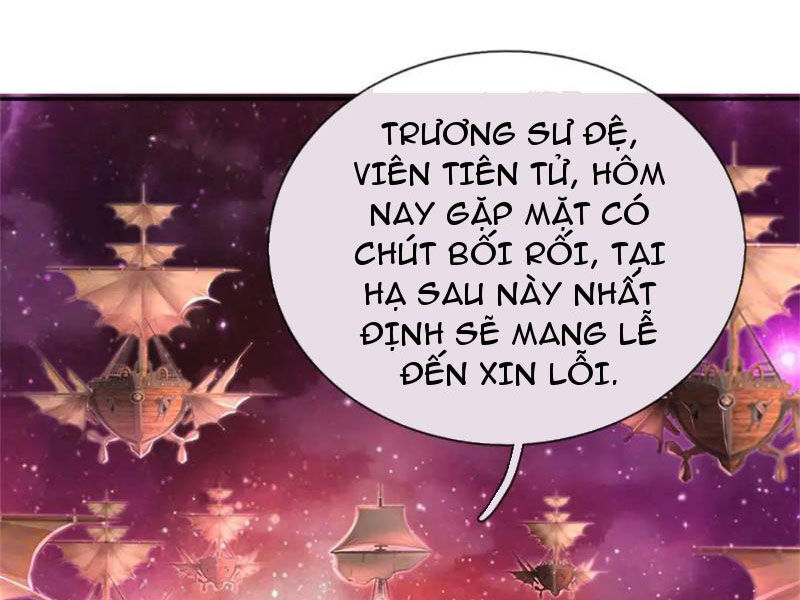 Khởi Đầu Có Kiếm Vực, Ta Sẽ Trở Thành Kiếm Thần Chap 143 - Next Chap 144