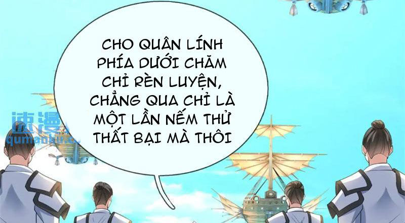 Khởi Đầu Có Kiếm Vực, Ta Sẽ Trở Thành Kiếm Thần Chap 143 - Next Chap 144