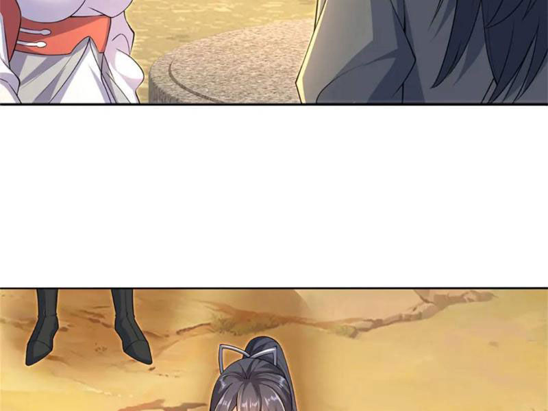 Khởi Đầu Có Kiếm Vực, Ta Sẽ Trở Thành Kiếm Thần Chap 143 - Next Chap 144