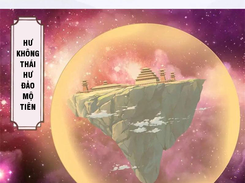 Khởi Đầu Có Kiếm Vực, Ta Sẽ Trở Thành Kiếm Thần Chap 144 - Next Chap 145