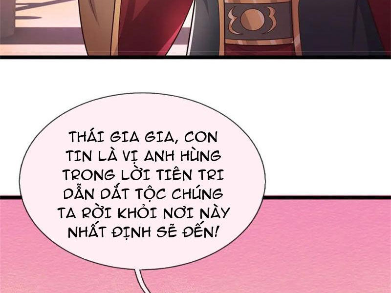 Khởi Đầu Có Kiếm Vực, Ta Sẽ Trở Thành Kiếm Thần Chap 144 - Next Chap 145