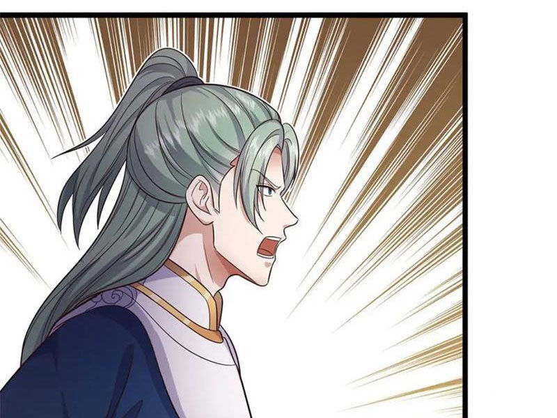 Khởi Đầu Có Kiếm Vực, Ta Sẽ Trở Thành Kiếm Thần Chap 144 - Next Chap 145