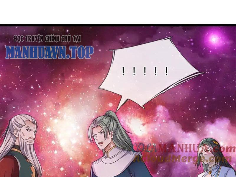 Khởi Đầu Có Kiếm Vực, Ta Sẽ Trở Thành Kiếm Thần Chap 144 - Next Chap 145