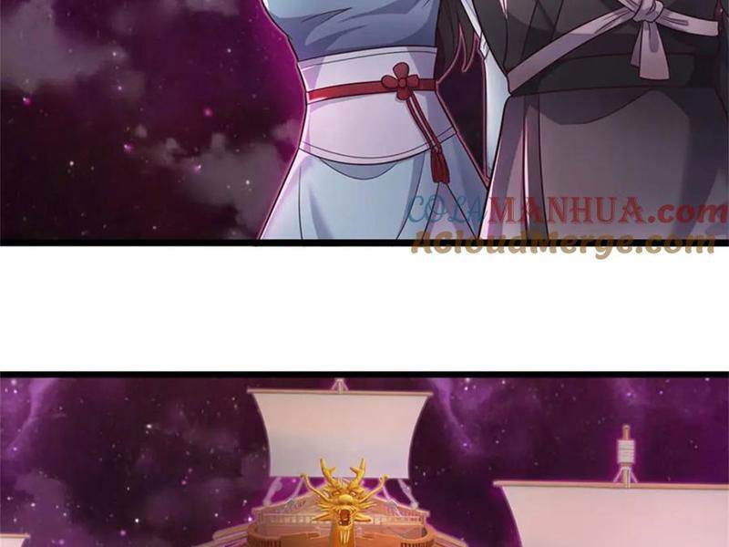 Khởi Đầu Có Kiếm Vực, Ta Sẽ Trở Thành Kiếm Thần Chap 144 - Next Chap 145