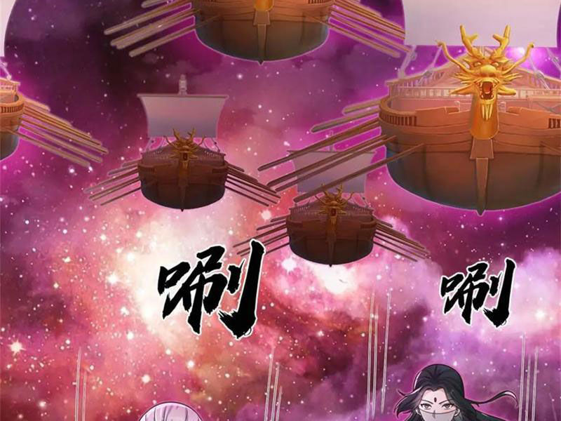 Khởi Đầu Có Kiếm Vực, Ta Sẽ Trở Thành Kiếm Thần Chap 144 - Next Chap 145