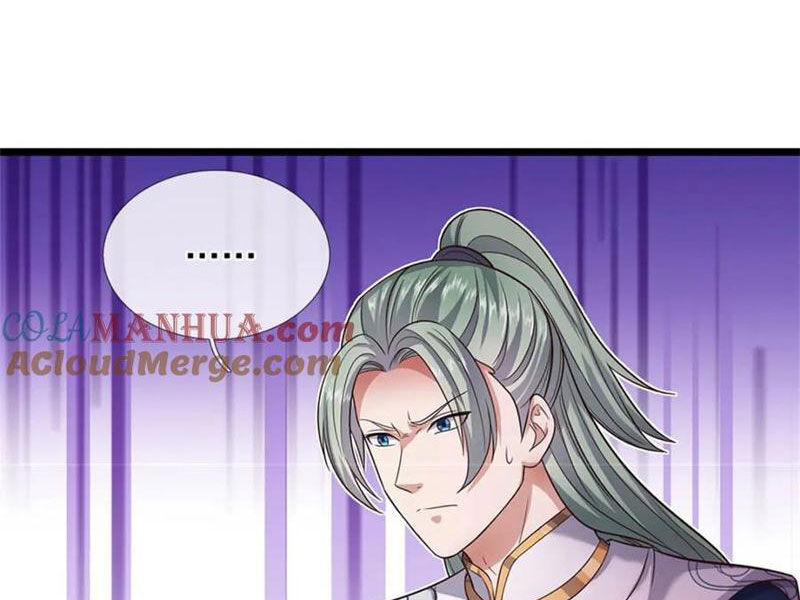 Khởi Đầu Có Kiếm Vực, Ta Sẽ Trở Thành Kiếm Thần Chap 144 - Next Chap 145