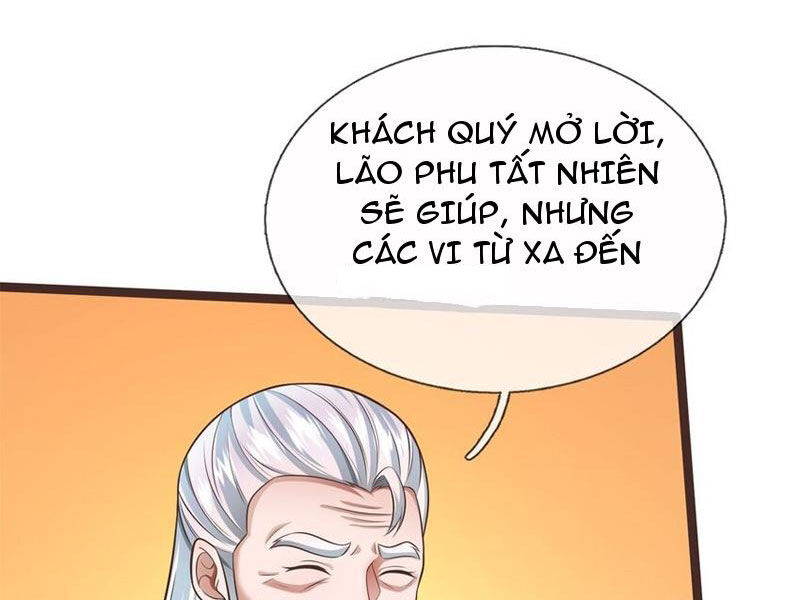 Khởi Đầu Có Kiếm Vực, Ta Sẽ Trở Thành Kiếm Thần Chap 145 - Next Chap 146