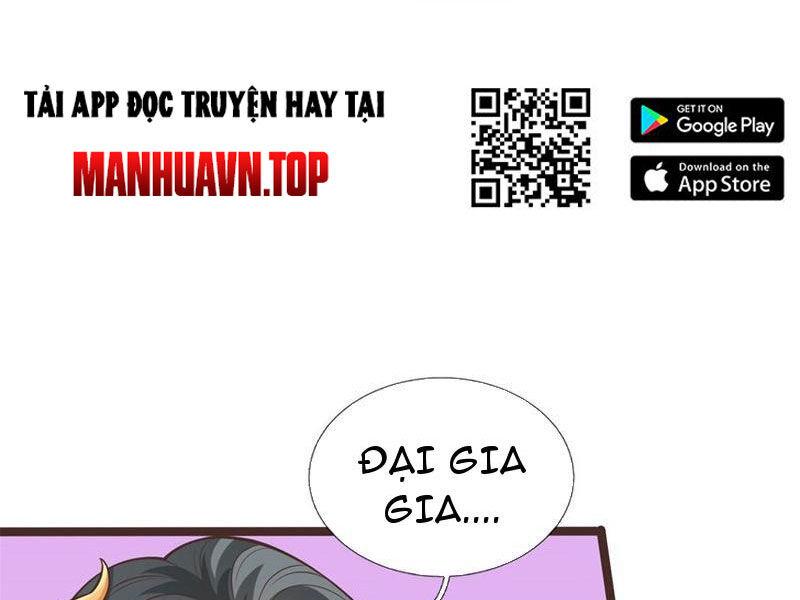 Khởi Đầu Có Kiếm Vực, Ta Sẽ Trở Thành Kiếm Thần Chap 145 - Next Chap 146