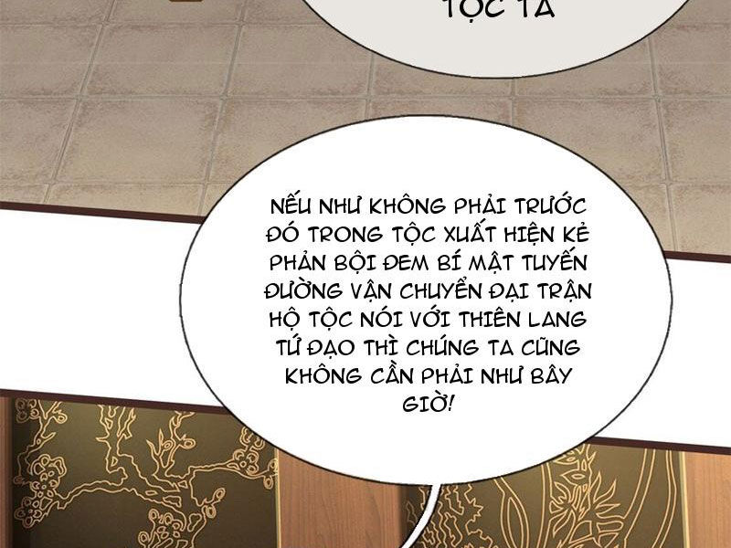 Khởi Đầu Có Kiếm Vực, Ta Sẽ Trở Thành Kiếm Thần Chap 145 - Next Chap 146