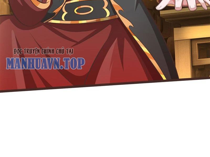 Khởi Đầu Có Kiếm Vực, Ta Sẽ Trở Thành Kiếm Thần Chap 145 - Next Chap 146