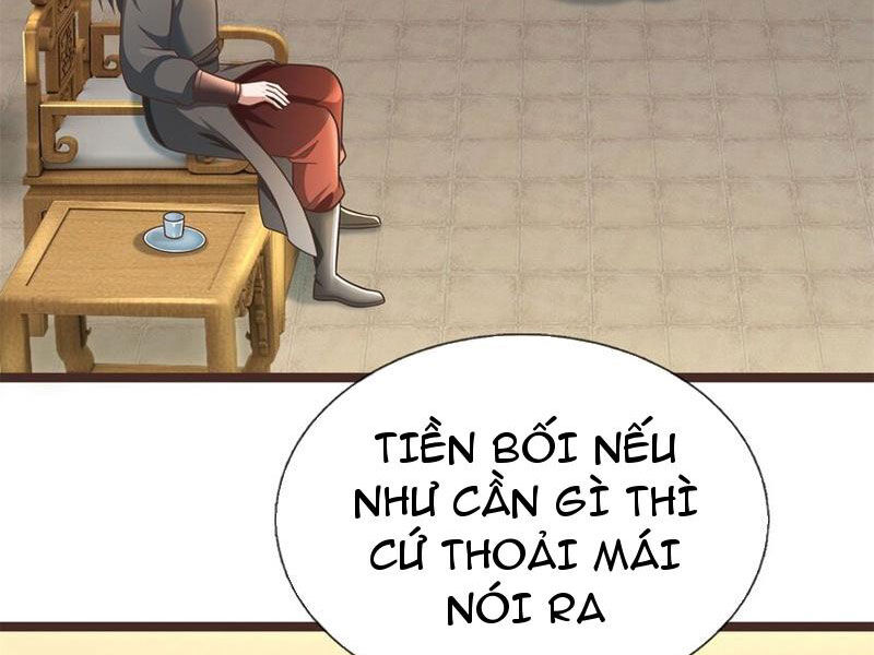 Khởi Đầu Có Kiếm Vực, Ta Sẽ Trở Thành Kiếm Thần Chap 145 - Next Chap 146