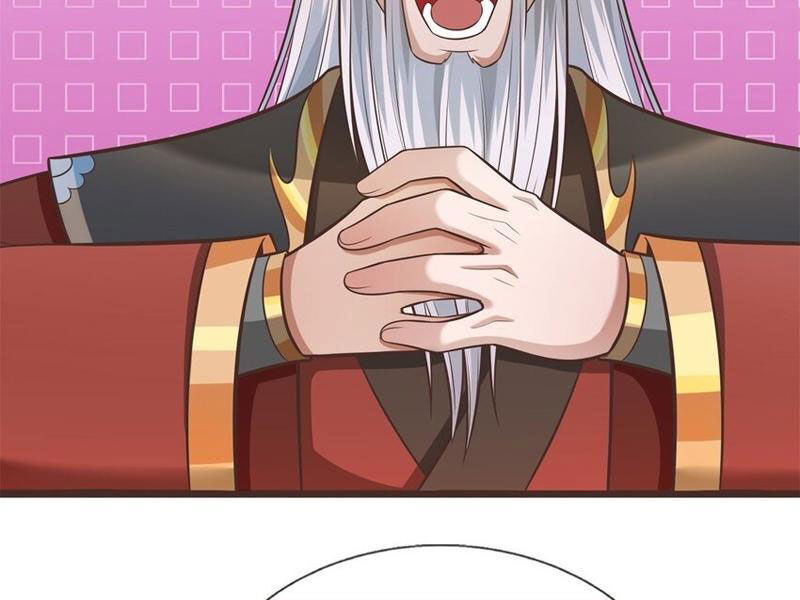 Khởi Đầu Có Kiếm Vực, Ta Sẽ Trở Thành Kiếm Thần Chap 145 - Next Chap 146