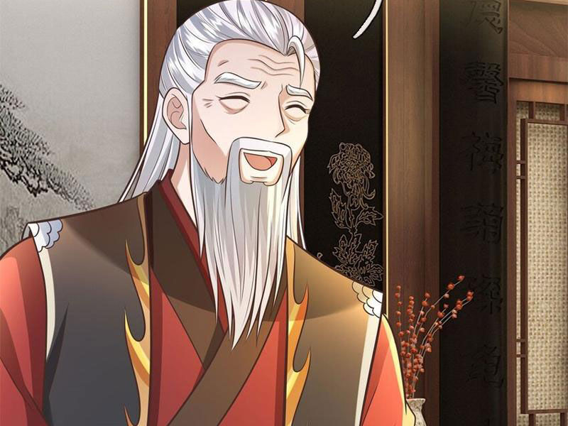 Khởi Đầu Có Kiếm Vực, Ta Sẽ Trở Thành Kiếm Thần Chap 145 - Next Chap 146