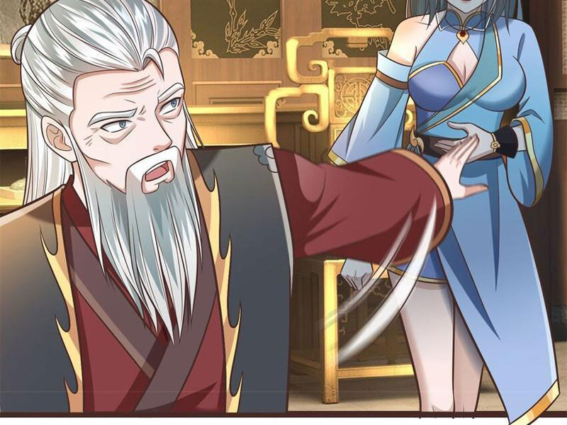 Khởi Đầu Có Kiếm Vực, Ta Sẽ Trở Thành Kiếm Thần Chap 145 - Next Chap 146