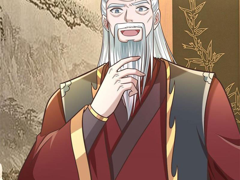 Khởi Đầu Có Kiếm Vực, Ta Sẽ Trở Thành Kiếm Thần Chap 145 - Next Chap 146