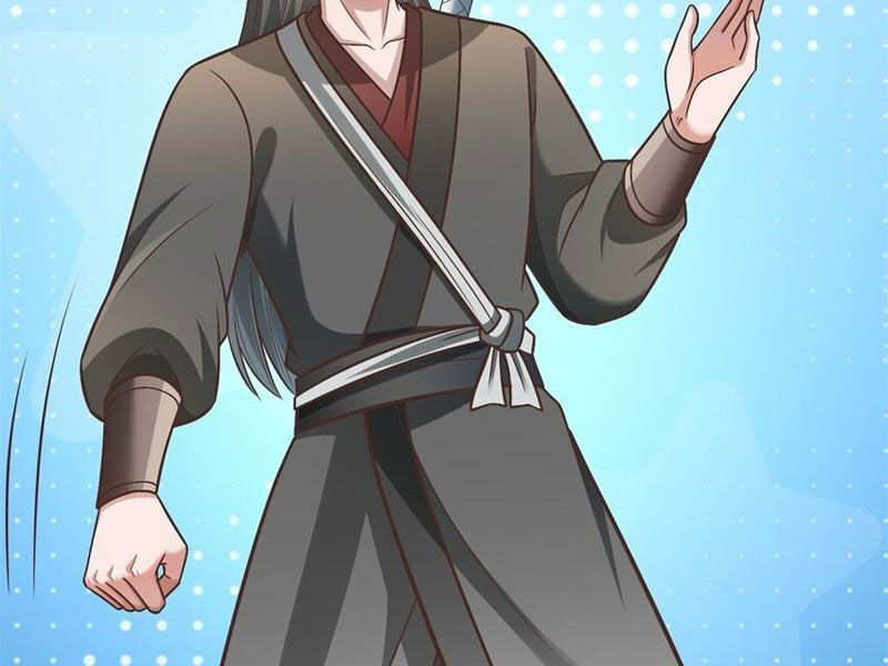 Khởi Đầu Có Kiếm Vực, Ta Sẽ Trở Thành Kiếm Thần Chap 145 - Next Chap 146