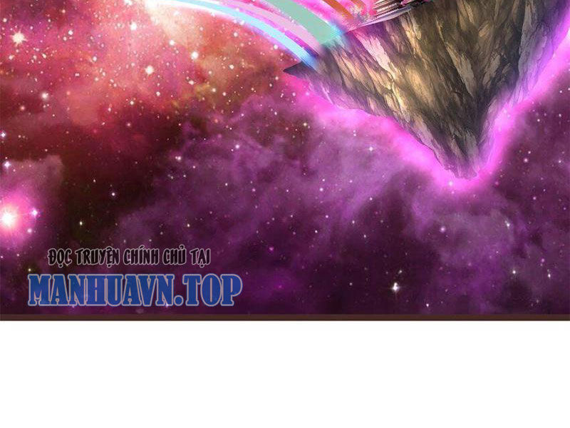 Khởi Đầu Có Kiếm Vực, Ta Sẽ Trở Thành Kiếm Thần Chap 145 - Next Chap 146