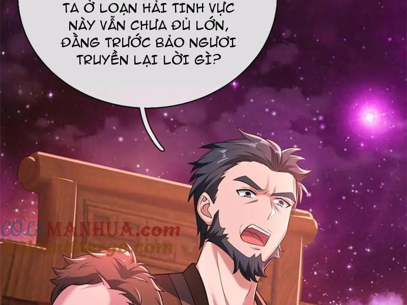 Khởi Đầu Có Kiếm Vực, Ta Sẽ Trở Thành Kiếm Thần Chap 147 - Next Chap 148
