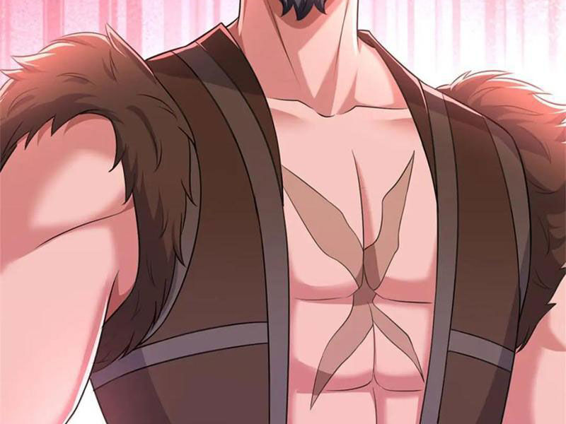 Khởi Đầu Có Kiếm Vực, Ta Sẽ Trở Thành Kiếm Thần Chap 147 - Next Chap 148