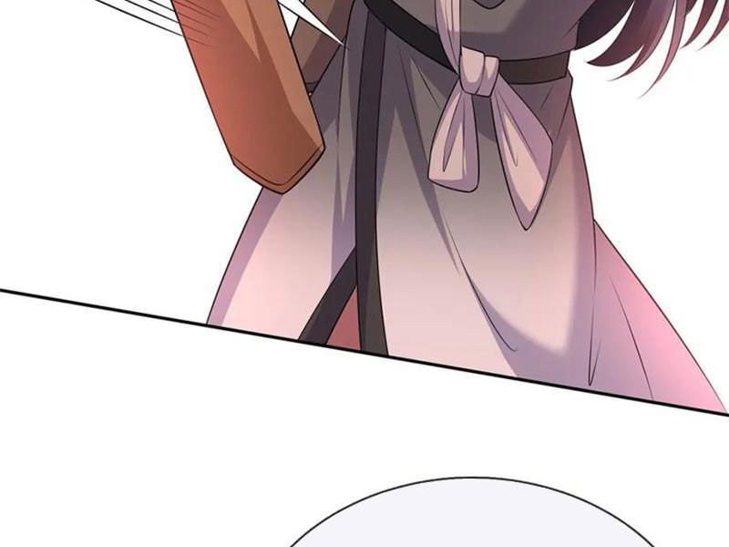 Khởi Đầu Có Kiếm Vực, Ta Sẽ Trở Thành Kiếm Thần Chap 147 - Next Chap 148