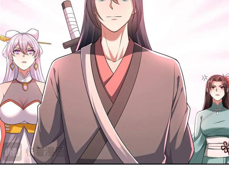 Khởi Đầu Có Kiếm Vực, Ta Sẽ Trở Thành Kiếm Thần Chap 147 - Next Chap 148