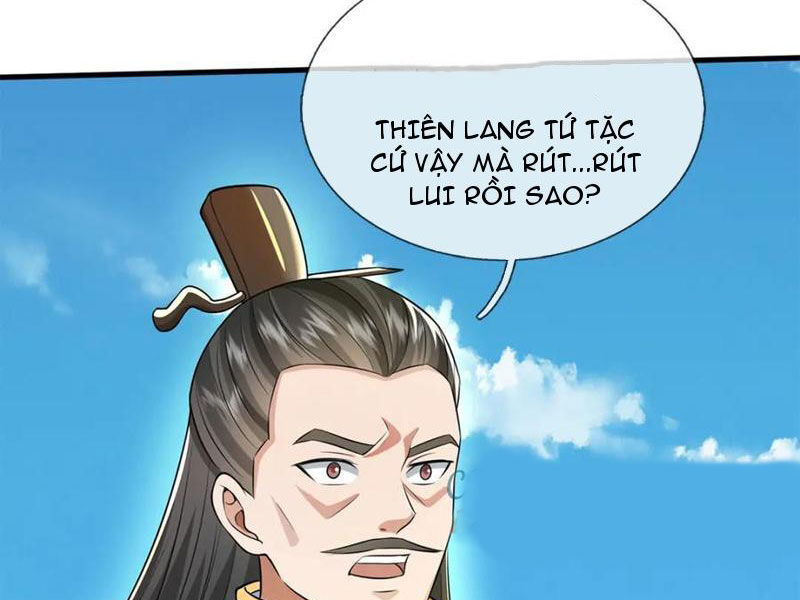 Khởi Đầu Có Kiếm Vực, Ta Sẽ Trở Thành Kiếm Thần Chap 149 - Next Chap 150