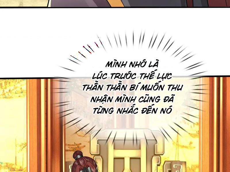 Khởi Đầu Có Kiếm Vực, Ta Sẽ Trở Thành Kiếm Thần Chap 149 - Next Chap 150