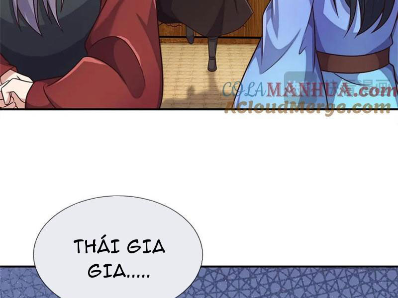 Khởi Đầu Có Kiếm Vực, Ta Sẽ Trở Thành Kiếm Thần Chap 150 - Next Chap 151