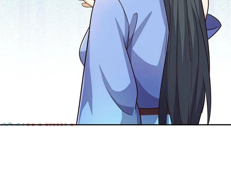 Khởi Đầu Có Kiếm Vực, Ta Sẽ Trở Thành Kiếm Thần Chap 150 - Next Chap 151