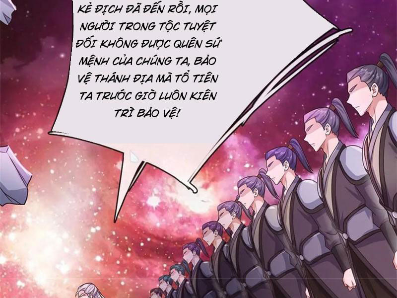 Khởi Đầu Có Kiếm Vực, Ta Sẽ Trở Thành Kiếm Thần Chap 150 - Next Chap 151