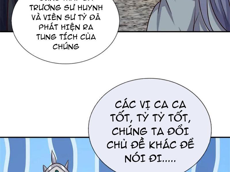 Khởi Đầu Có Kiếm Vực, Ta Sẽ Trở Thành Kiếm Thần Chap 150 - Next Chap 151
