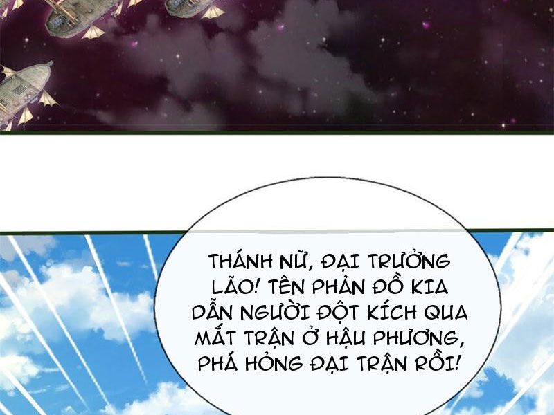 Khởi Đầu Có Kiếm Vực, Ta Sẽ Trở Thành Kiếm Thần Chap 151 - Next Chap 152