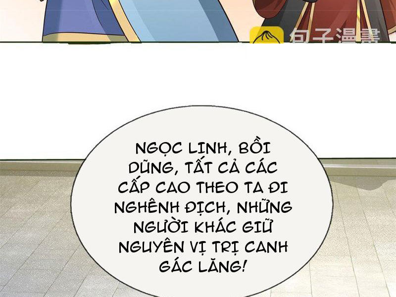 Khởi Đầu Có Kiếm Vực, Ta Sẽ Trở Thành Kiếm Thần Chap 151 - Next Chap 152